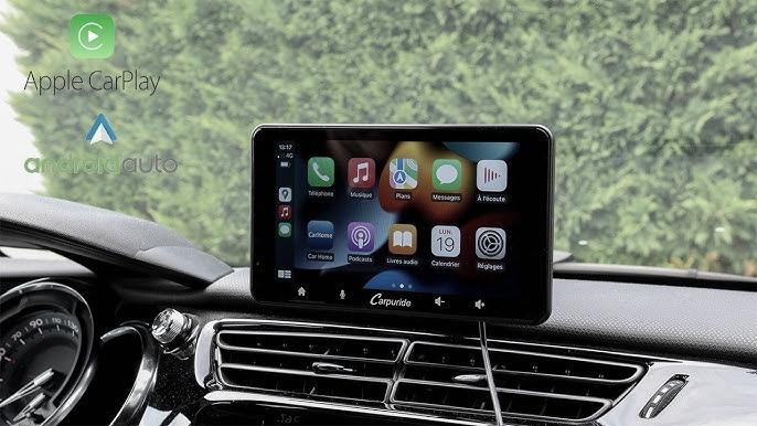 Comment installer Waze sur votre GPS voiture: étape par étape